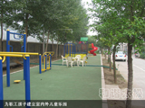 �������ӽ����҃�(n��i)�⃺ͯ���@