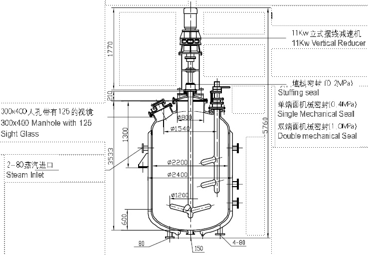 FFϵ��-10000L�²�������(y��ng)��(����(y��ng)��)�O(sh��)Ӌ(j��)�D��