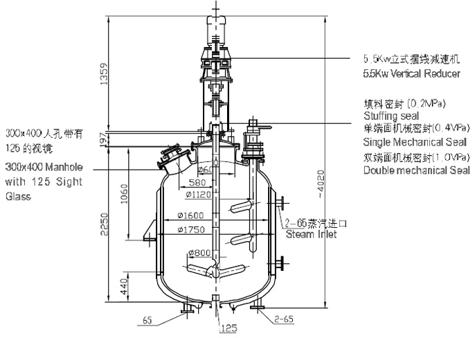 FFϵ��-3000L�²�������(y��ng)��(����(y��ng)��)�O(sh��)Ӌ�D��