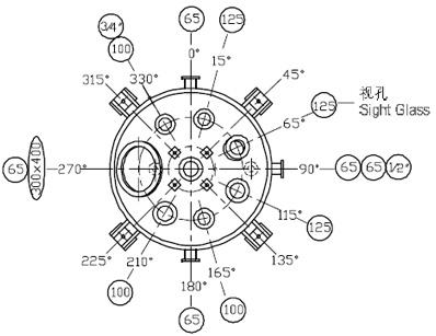 FFϵ��-3000L�²�������(y��ng)��(����(y��ng)��)�ܿڅ���(sh��)