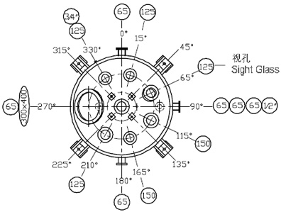FFϵ��-5000L�²�������(y��ng)��(����(y��ng)��)�ܿڅ���(sh��)