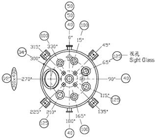 KFϵ��-1500L�²�������(y��ng)��(����(y��ng)��)�ܿڅ���(sh��)
