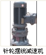 �²����O(sh��)�丽���p�ٙC(j��)