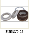 �p����C(j��)е�ܷ�